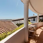 Lagos Appartement Resort