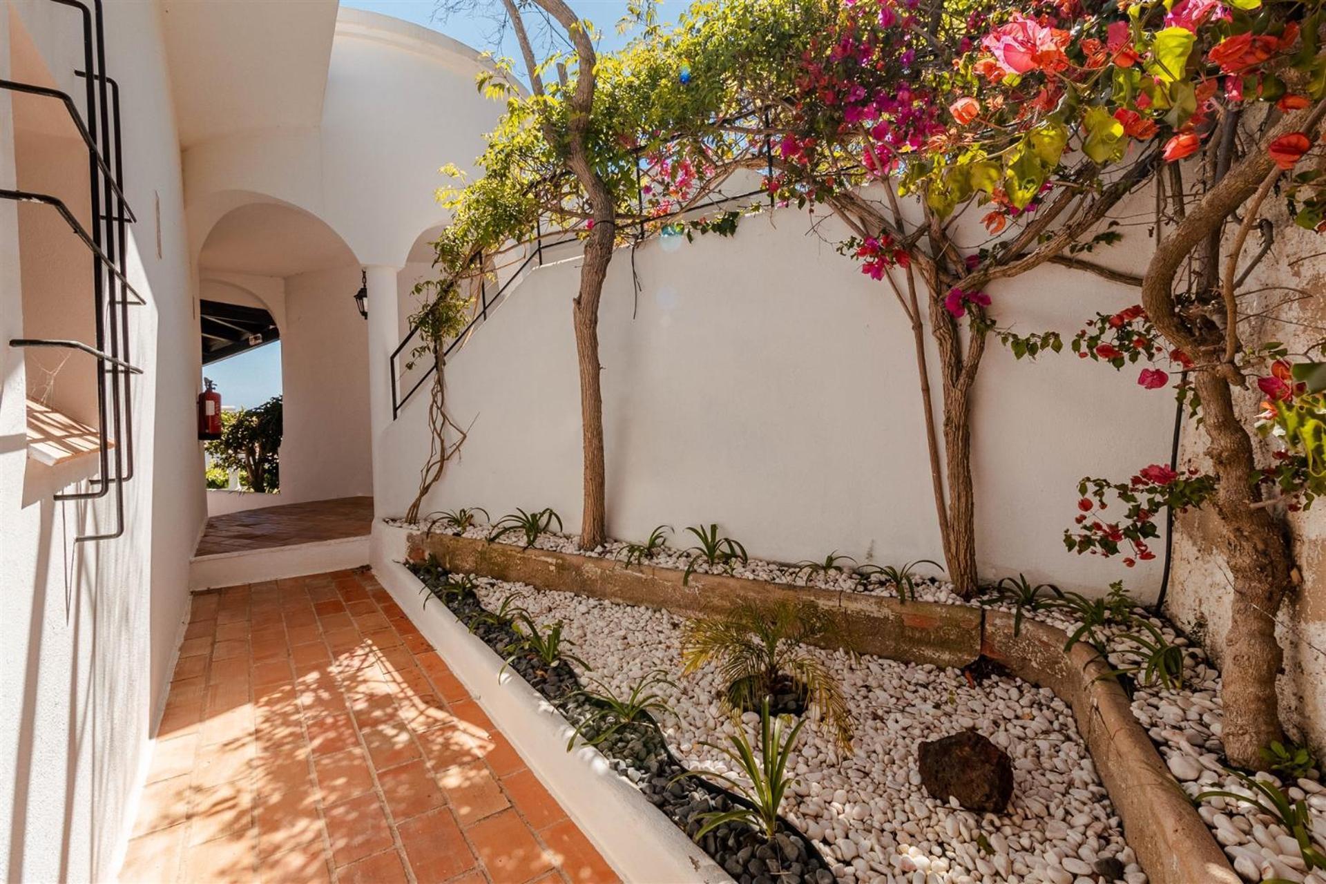 Aparthotel Lagos Appartement Resort *